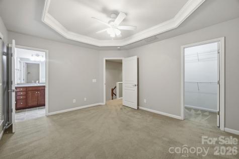 645 Sixth Baxter Crossing Fort Mill SC 29708