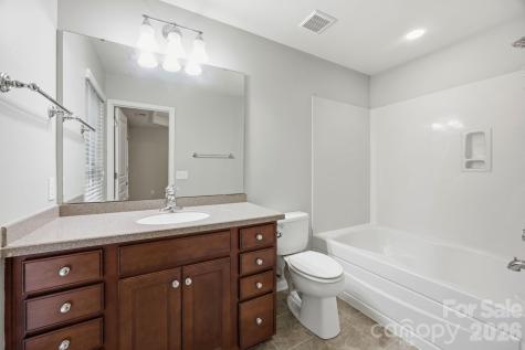 645 Sixth Baxter Crossing Fort Mill SC 29708