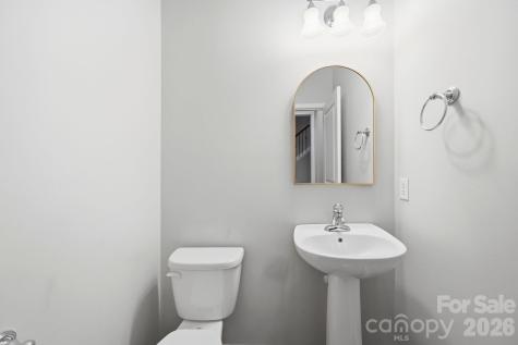 645 Sixth Baxter Crossing Fort Mill SC 29708