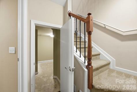 645 Sixth Baxter Crossing Fort Mill SC 29708