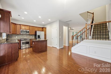 645 Sixth Baxter Crossing Fort Mill SC 29708