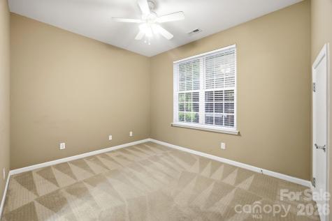 645 Sixth Baxter Crossing Fort Mill SC 29708