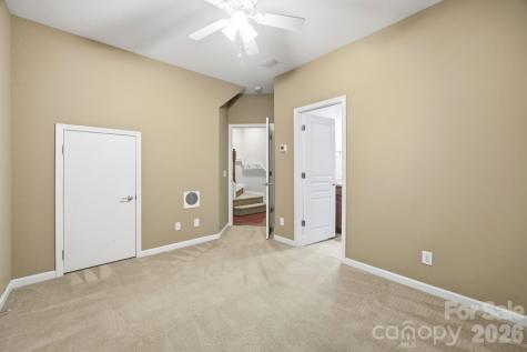 645 Sixth Baxter Crossing Fort Mill SC 29708