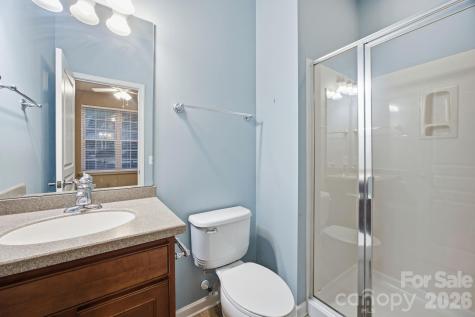 645 Sixth Baxter Crossing Fort Mill SC 29708