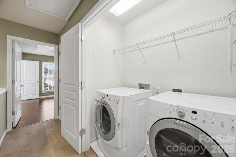 645 Sixth Baxter Crossing Fort Mill SC 29708