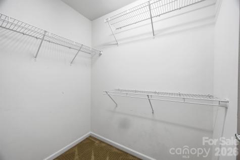 645 Sixth Baxter Crossing Fort Mill SC 29708