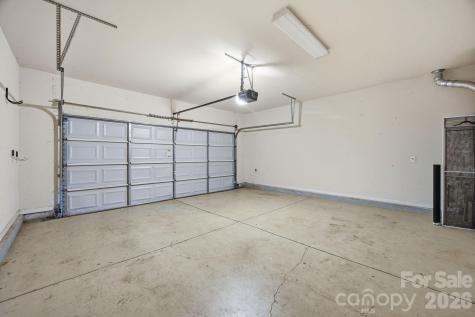 645 Sixth Baxter Crossing Fort Mill SC 29708