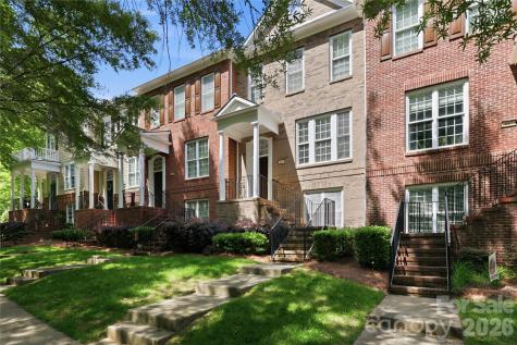 645 Sixth Baxter Crossing Fort Mill SC 29708