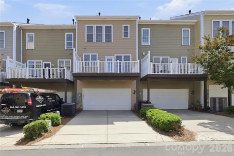 645 Sixth Baxter Crossing Fort Mill SC 29708