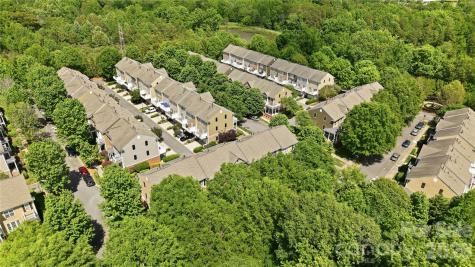 645 Sixth Baxter Crossing Fort Mill SC 29708