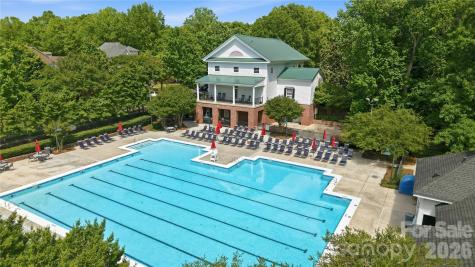 645 Sixth Baxter Crossing Fort Mill SC 29708
