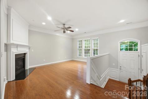 645 Sixth Baxter Crossing Fort Mill SC 29708