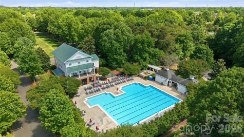 645 Sixth Baxter Crossing Fort Mill SC 29708