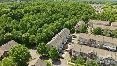 645 Sixth Baxter Crossing Fort Mill SC 29708