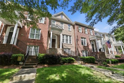 645 Sixth Baxter Crossing Fort Mill SC 29708