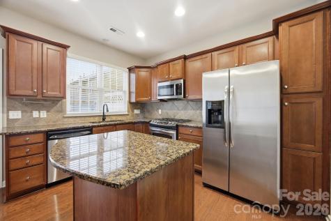 645 Sixth Baxter Crossing Fort Mill SC 29708