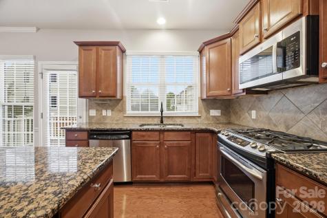645 Sixth Baxter Crossing Fort Mill SC 29708