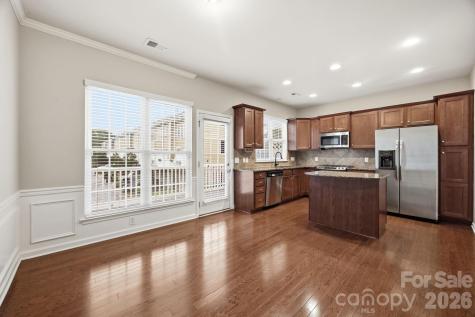 645 Sixth Baxter Crossing Fort Mill SC 29708
