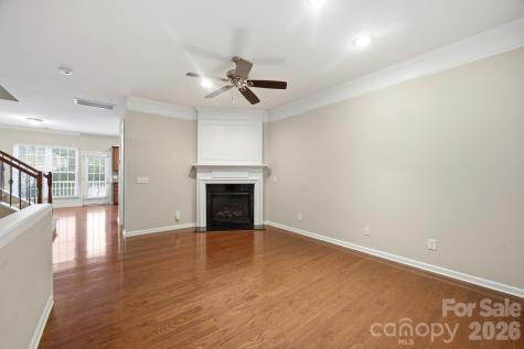 645 Sixth Baxter Crossing Fort Mill SC 29708
