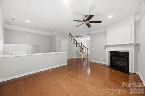 645 Sixth Baxter Crossing Fort Mill SC 29708