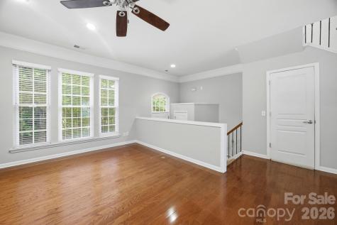645 Sixth Baxter Crossing Fort Mill SC 29708