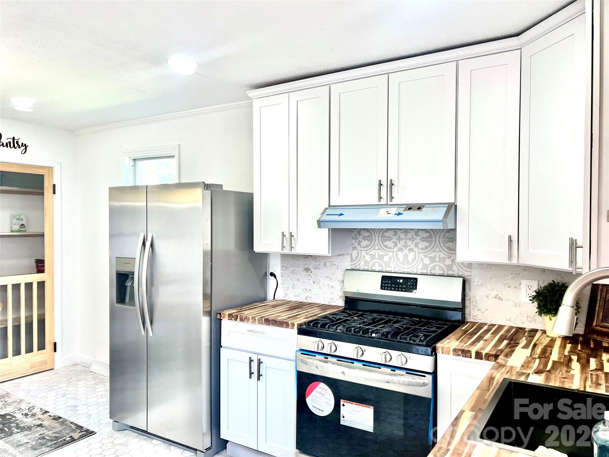 358 Woodlawn Avenue Cramerton NC 28032