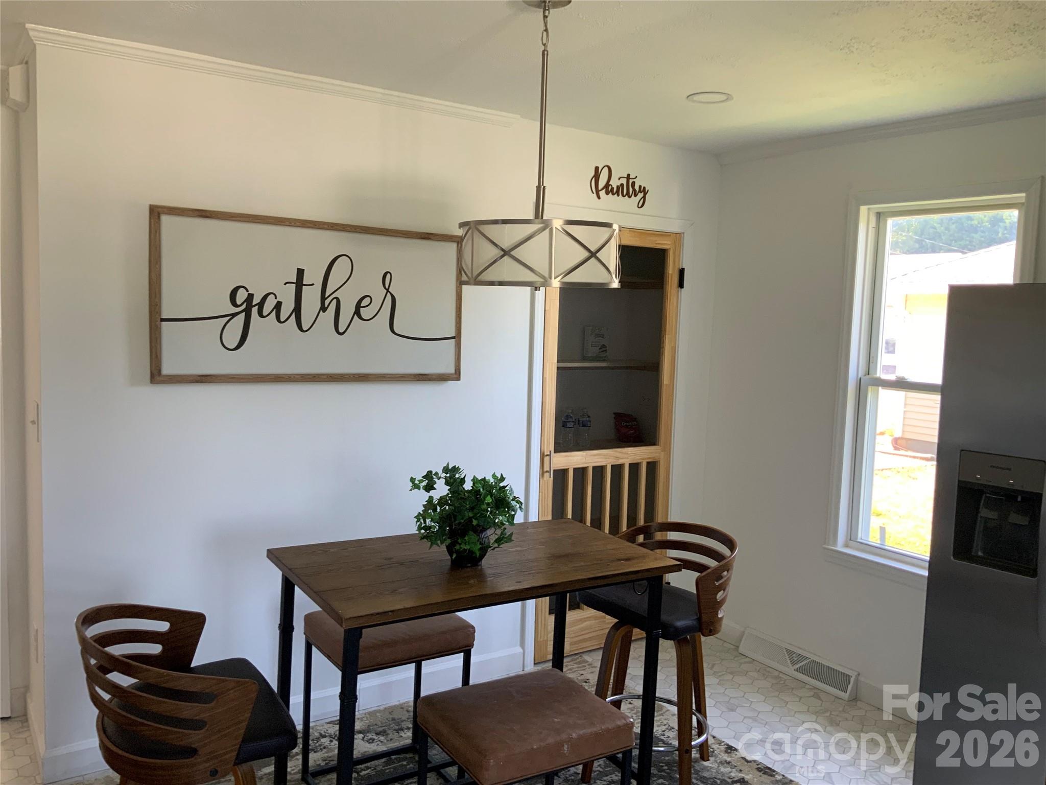 358 Woodlawn Avenue Cramerton NC 28032