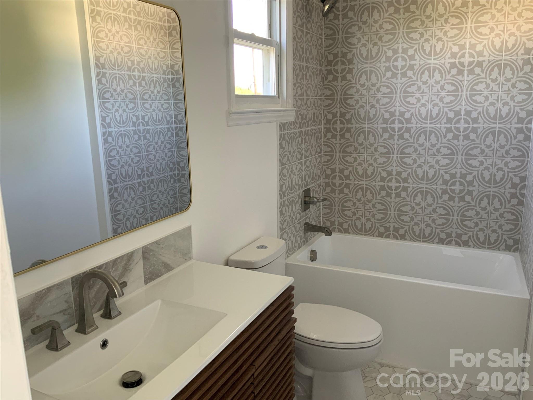 358 Woodlawn Avenue Cramerton NC 28032