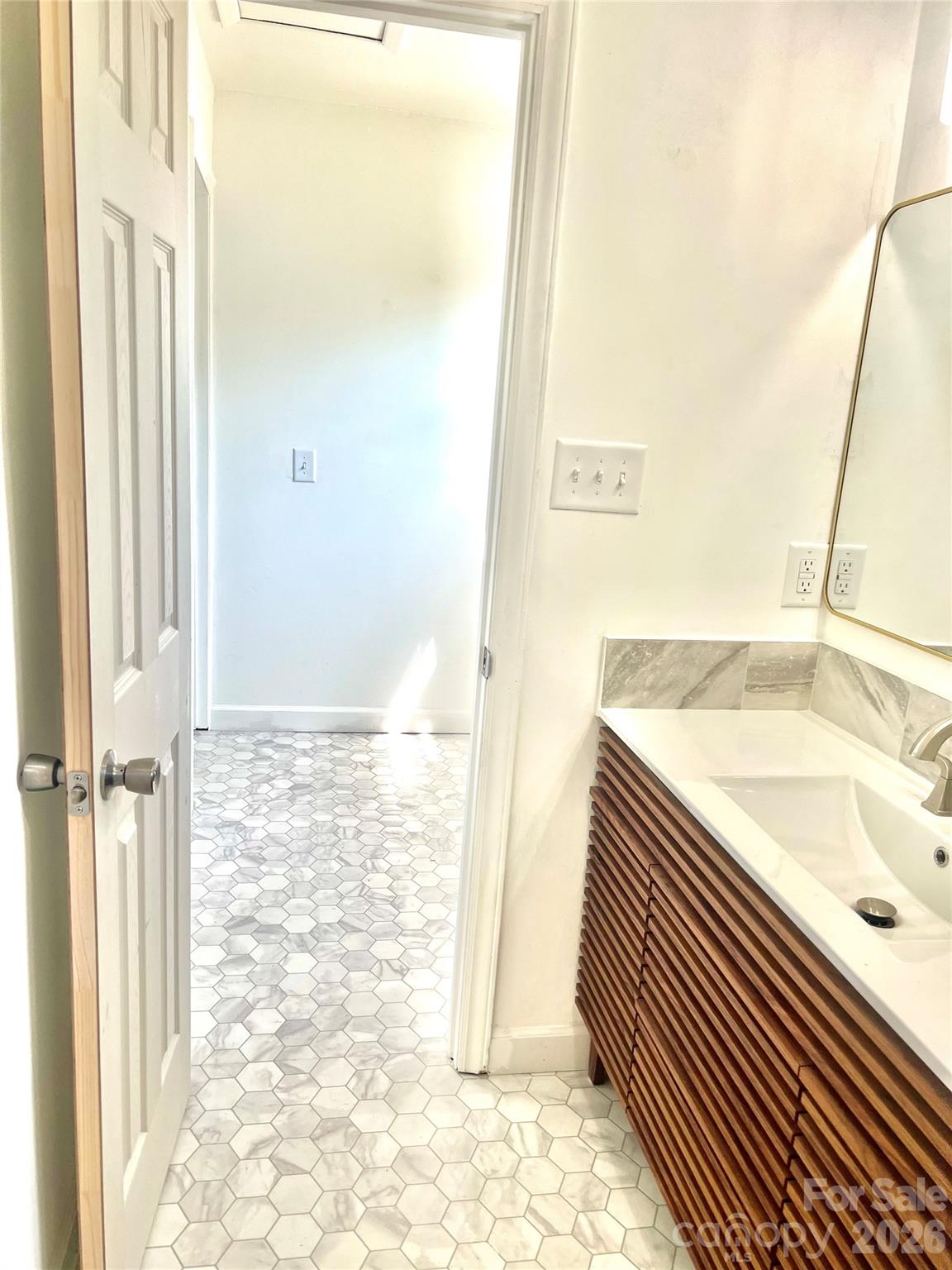 358 Woodlawn Avenue Cramerton NC 28032