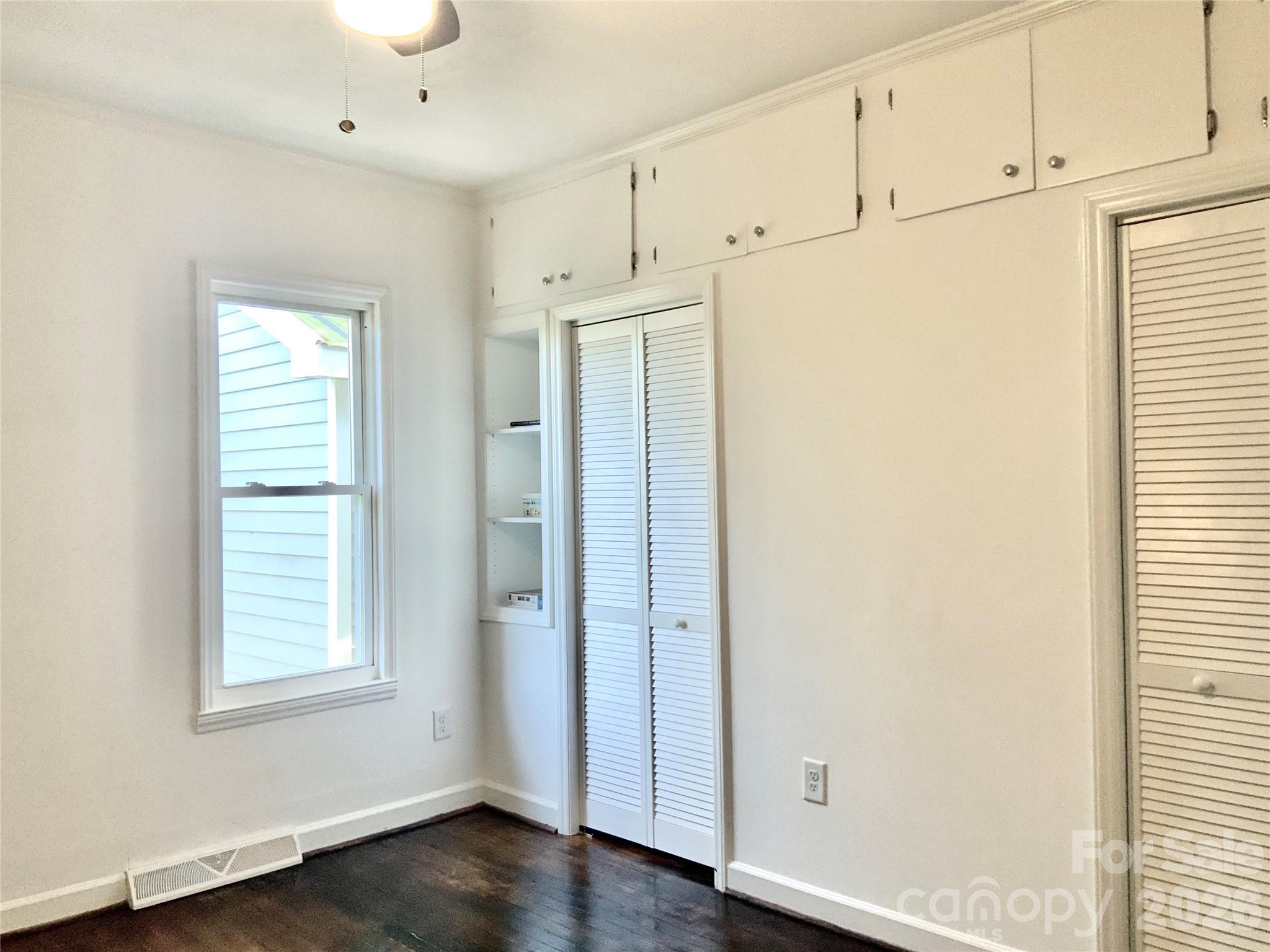 358 Woodlawn Avenue Cramerton NC 28032
