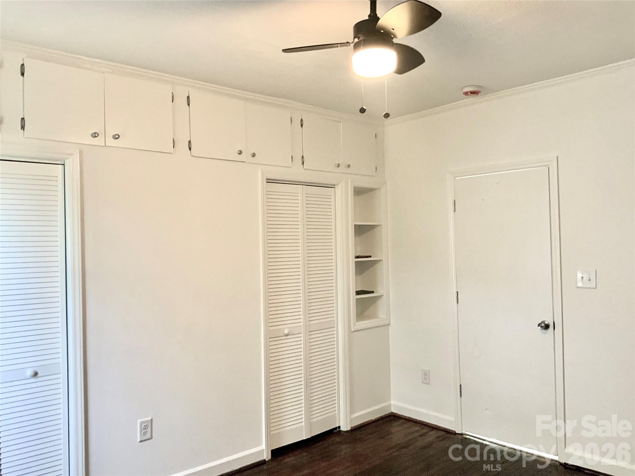 358 Woodlawn Avenue Cramerton NC 28032