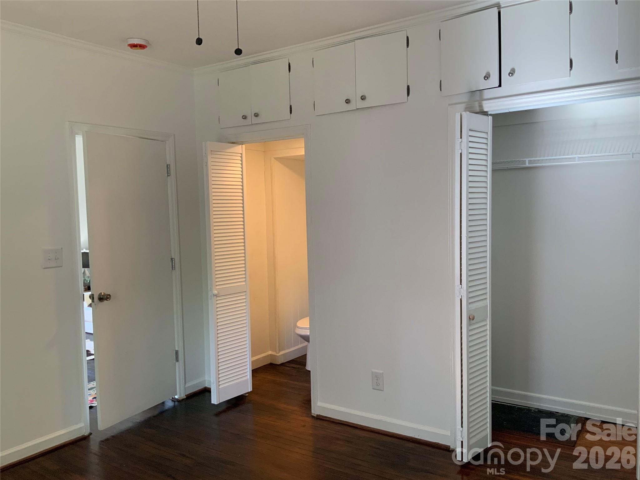 358 Woodlawn Avenue Cramerton NC 28032
