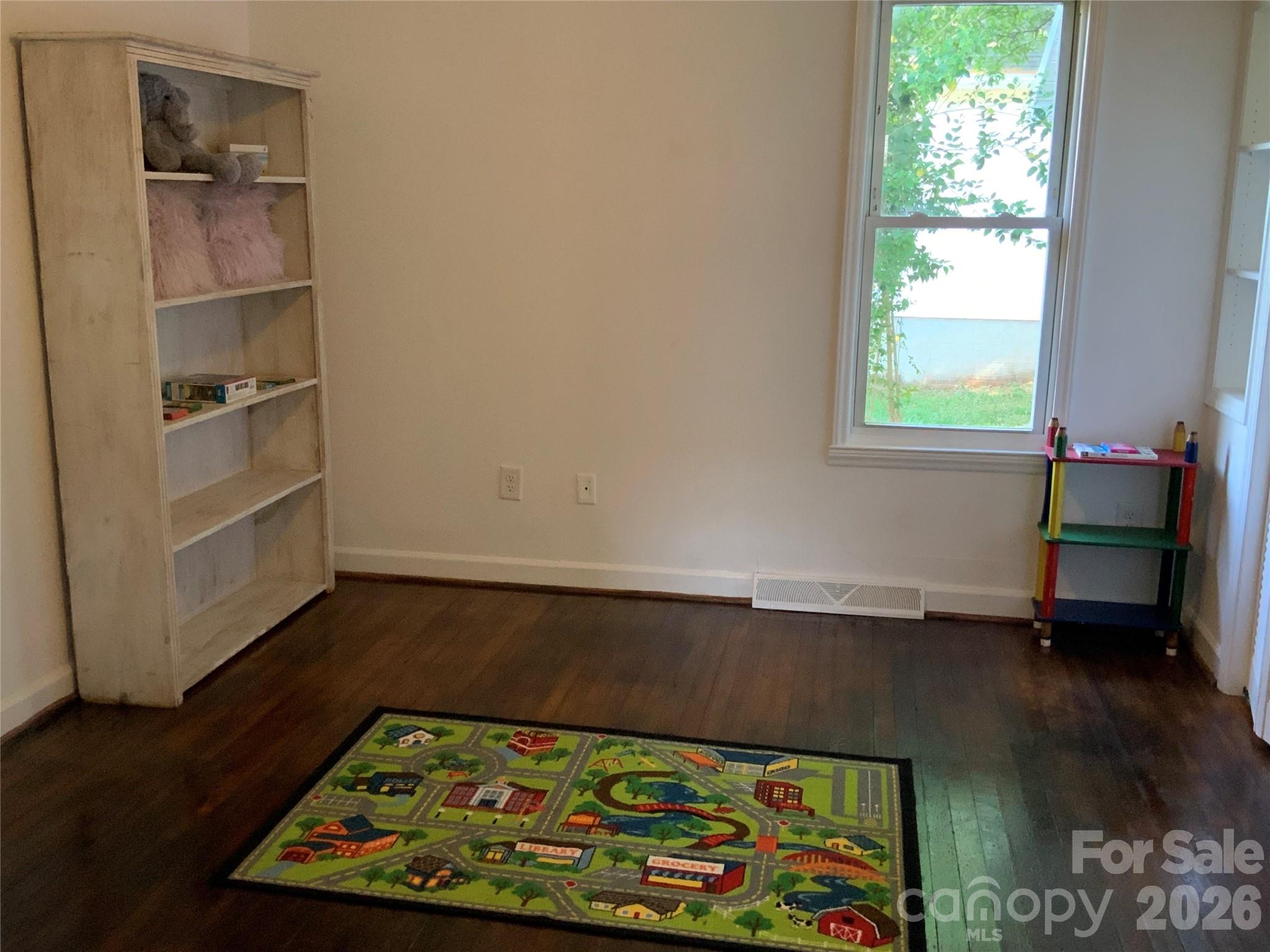 358 Woodlawn Avenue Cramerton NC 28032