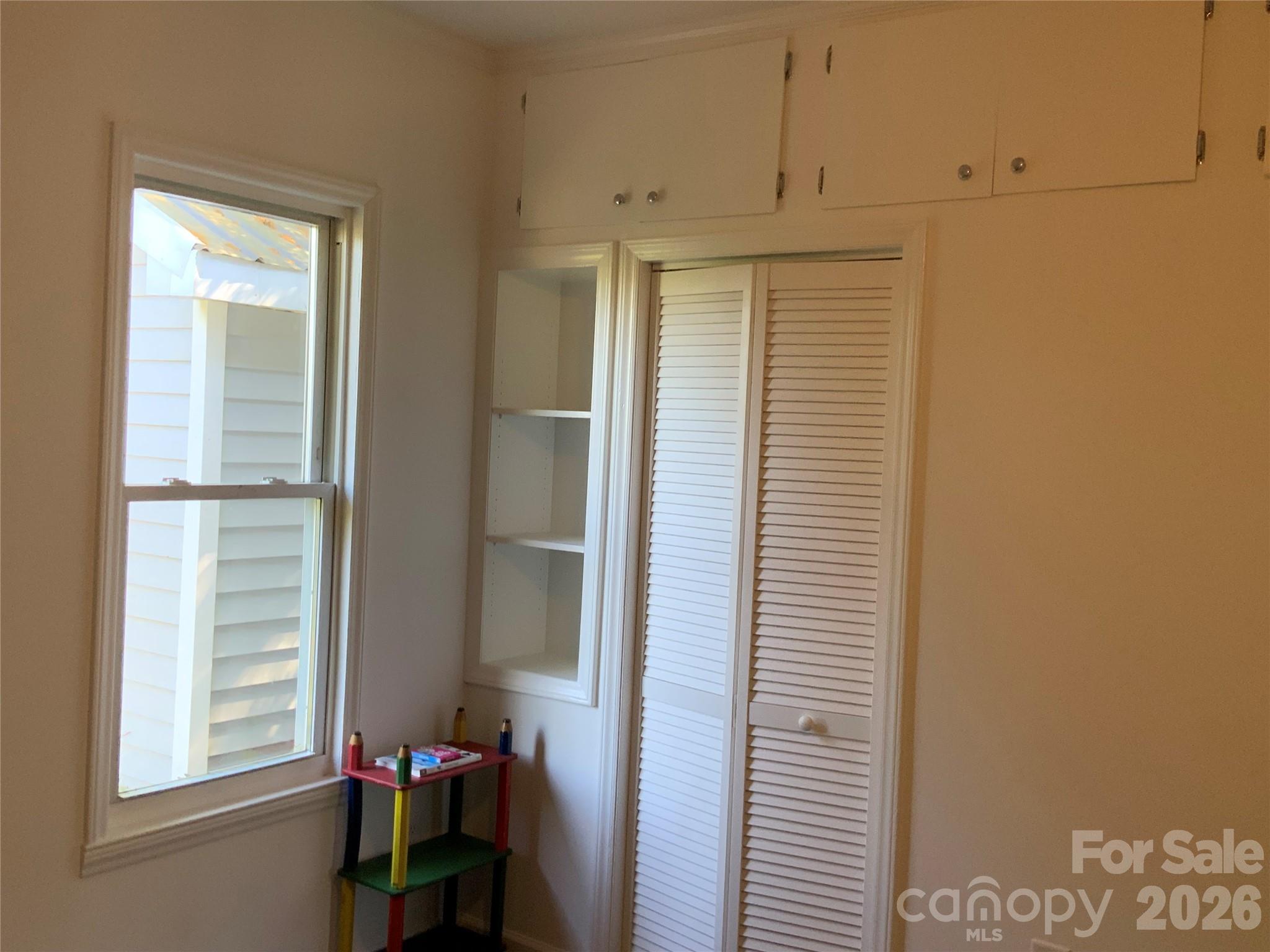 358 Woodlawn Avenue Cramerton NC 28032