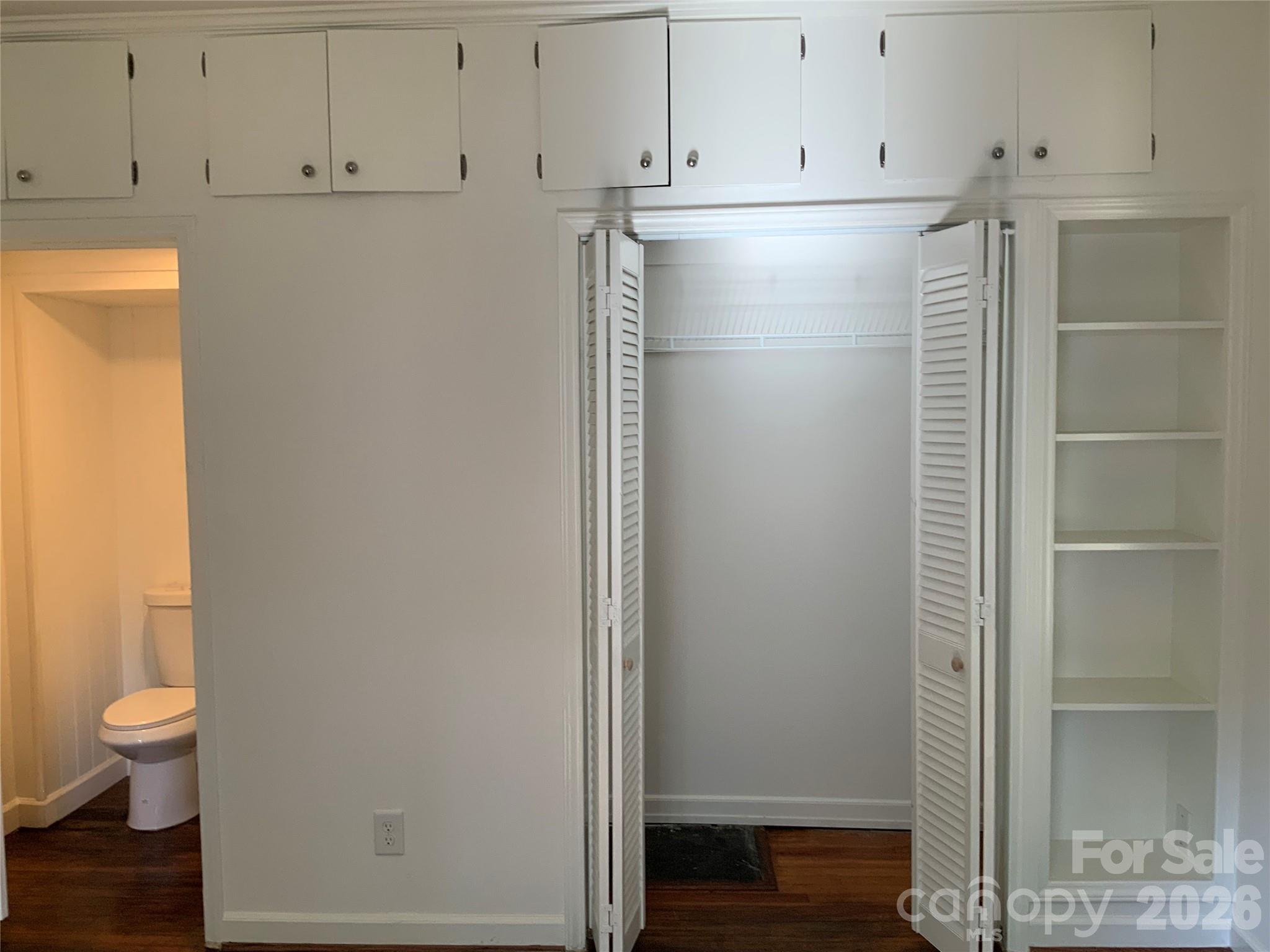 358 Woodlawn Avenue Cramerton NC 28032
