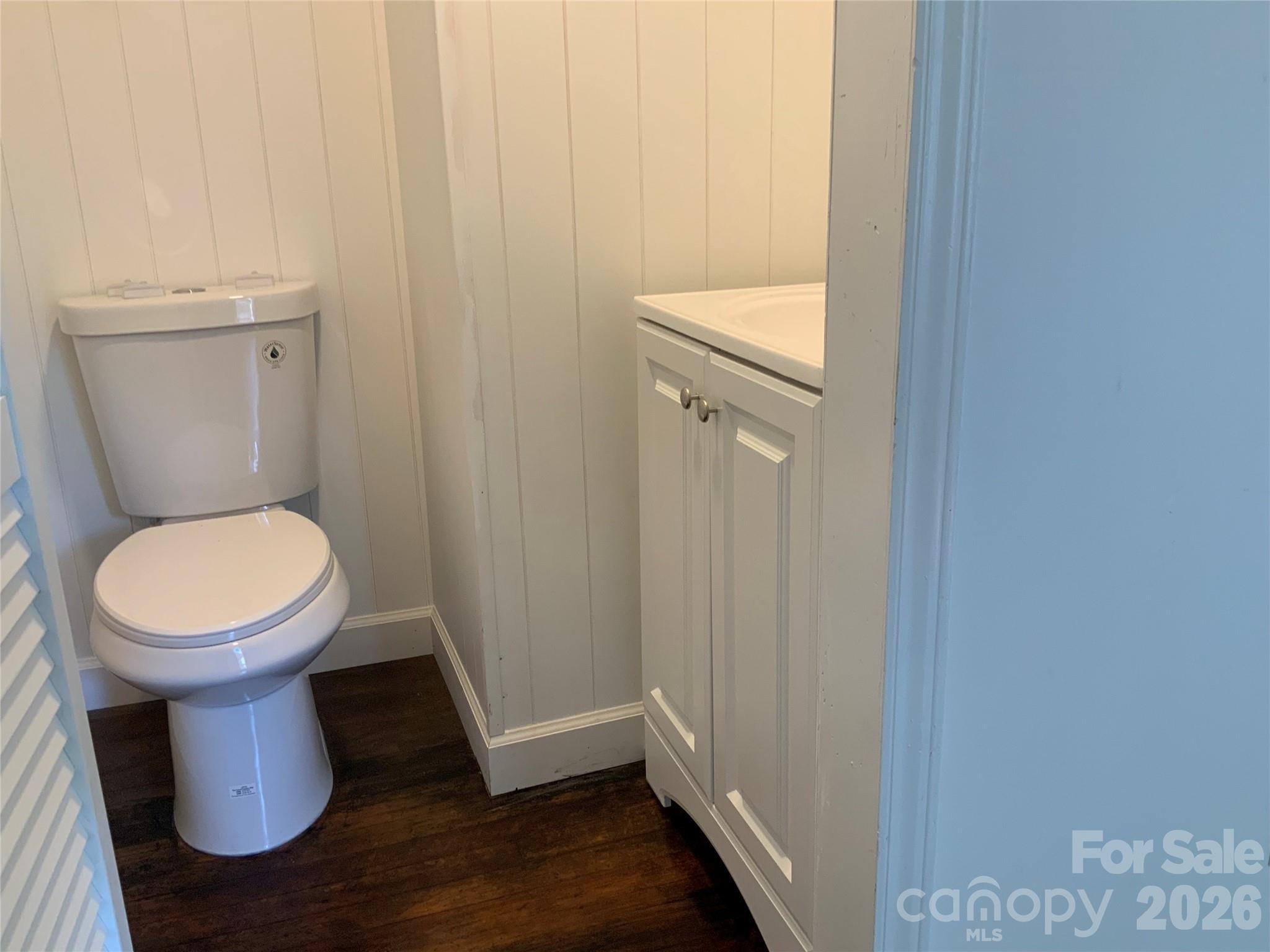 358 Woodlawn Avenue Cramerton NC 28032