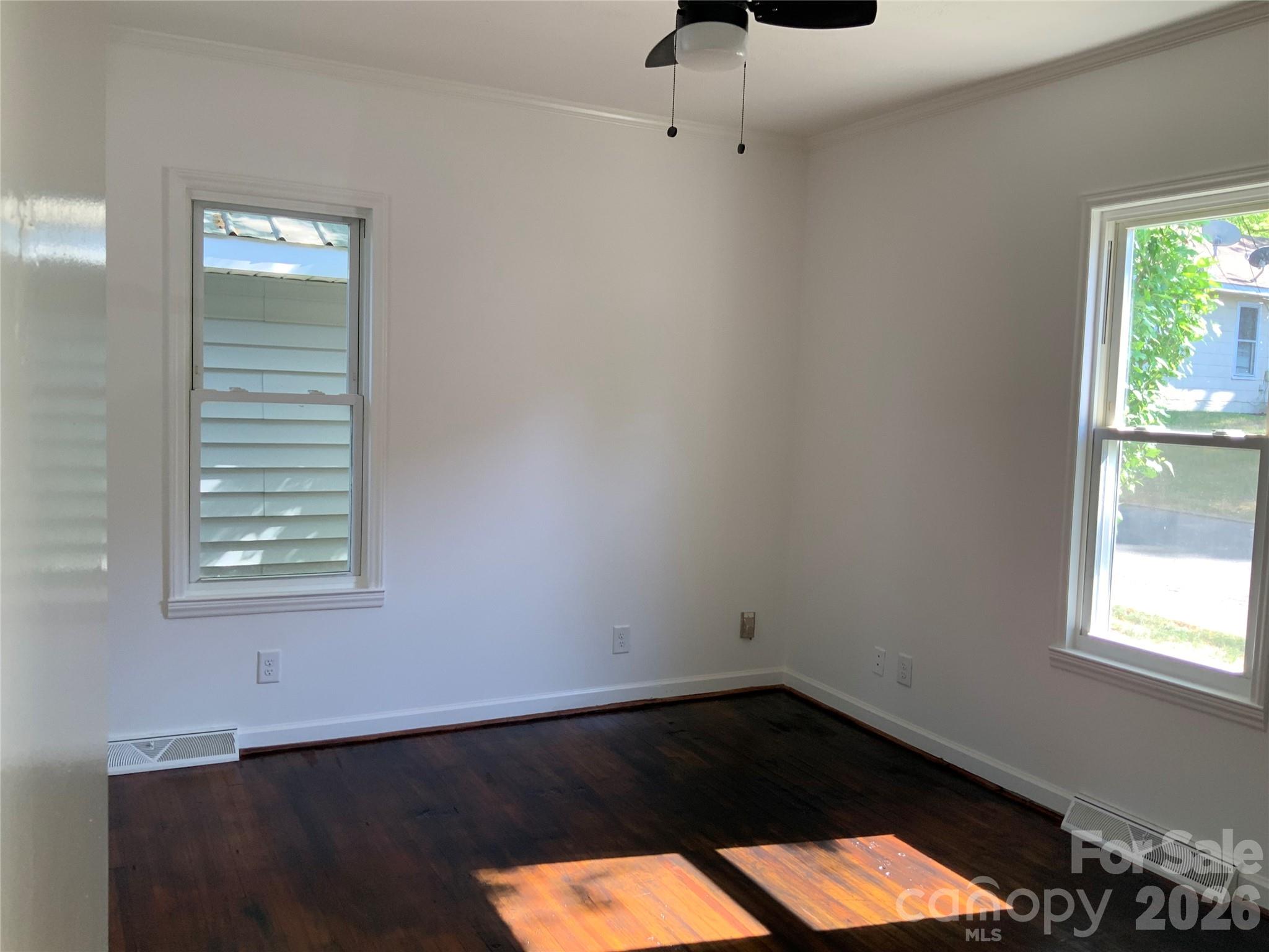 358 Woodlawn Avenue Cramerton NC 28032