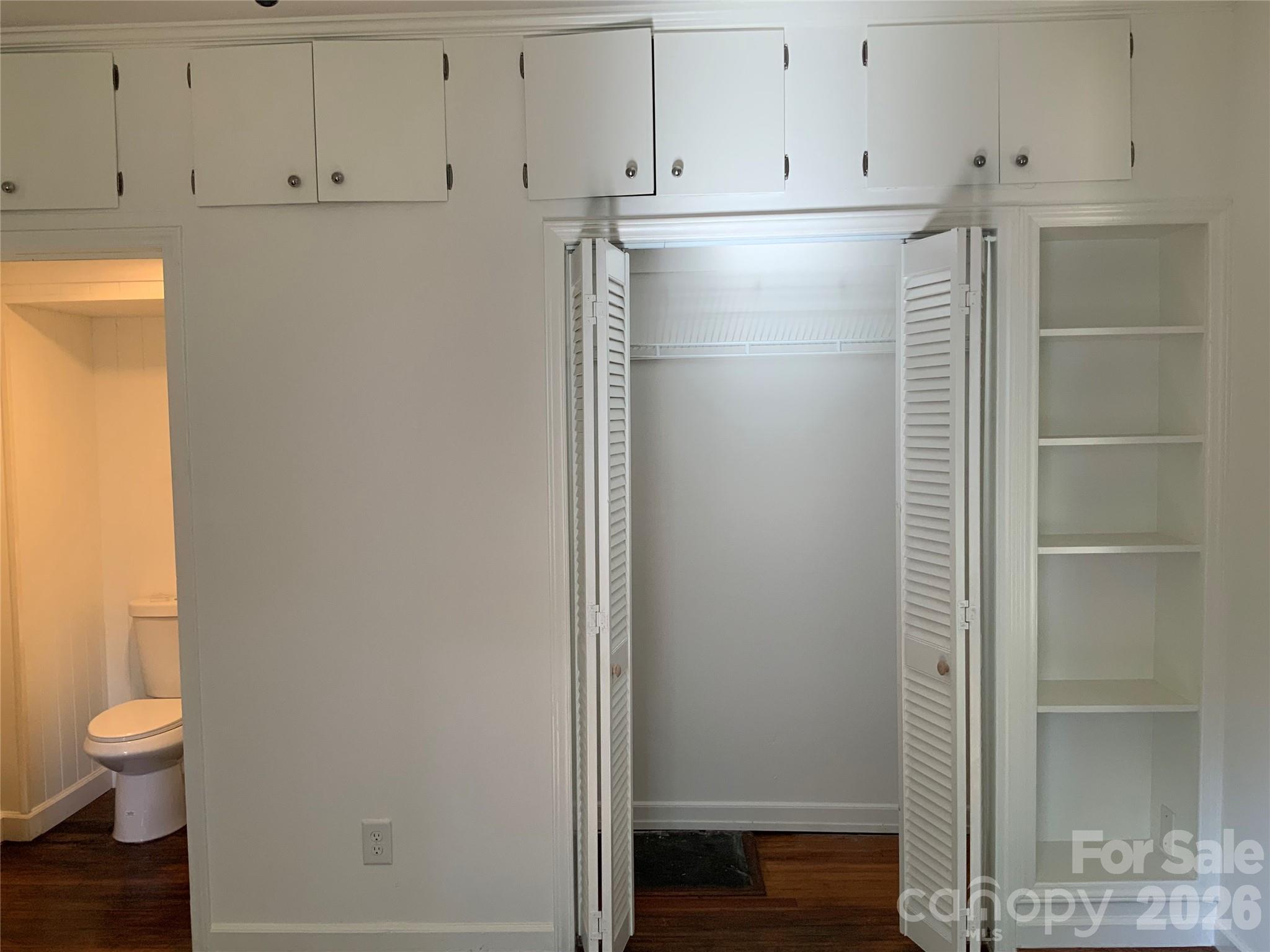 358 Woodlawn Avenue Cramerton NC 28032