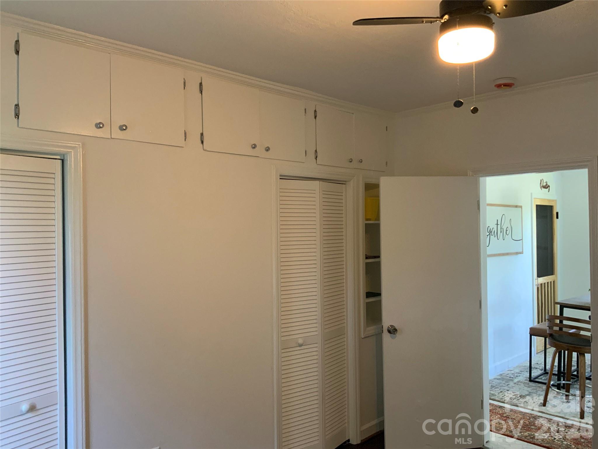 358 Woodlawn Avenue Cramerton NC 28032