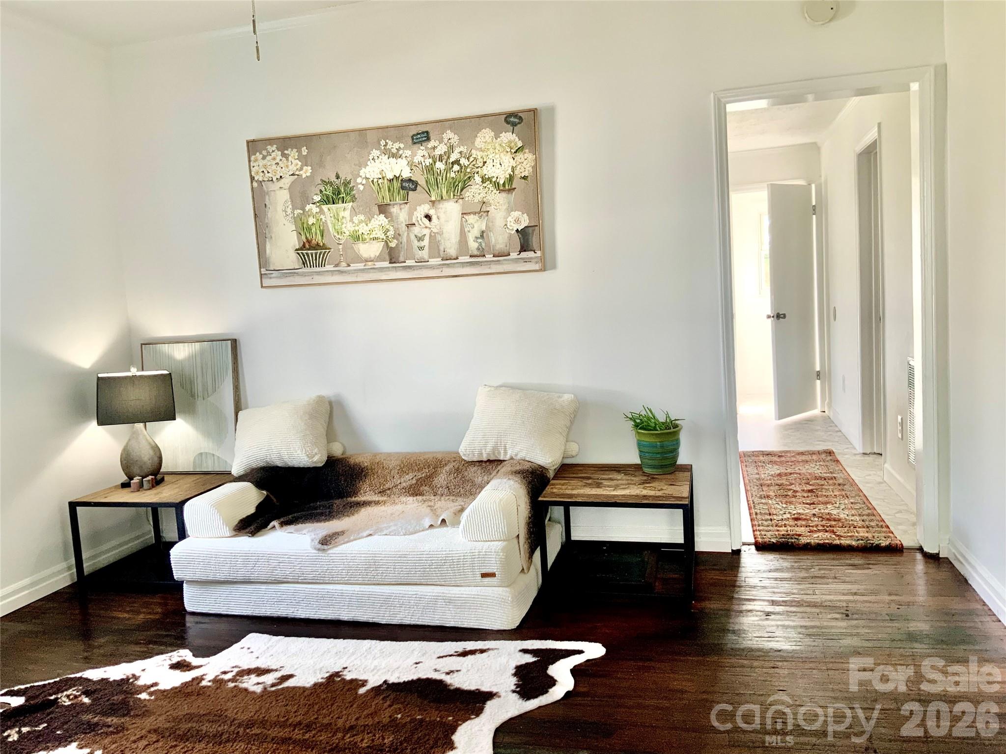 358 Woodlawn Avenue Cramerton NC 28032