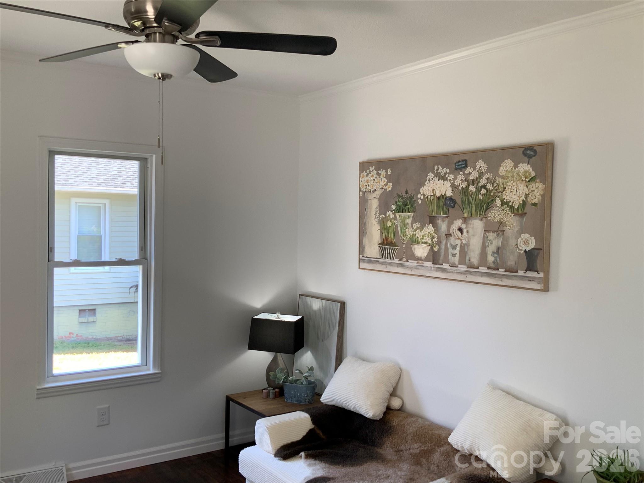 358 Woodlawn Avenue Cramerton NC 28032