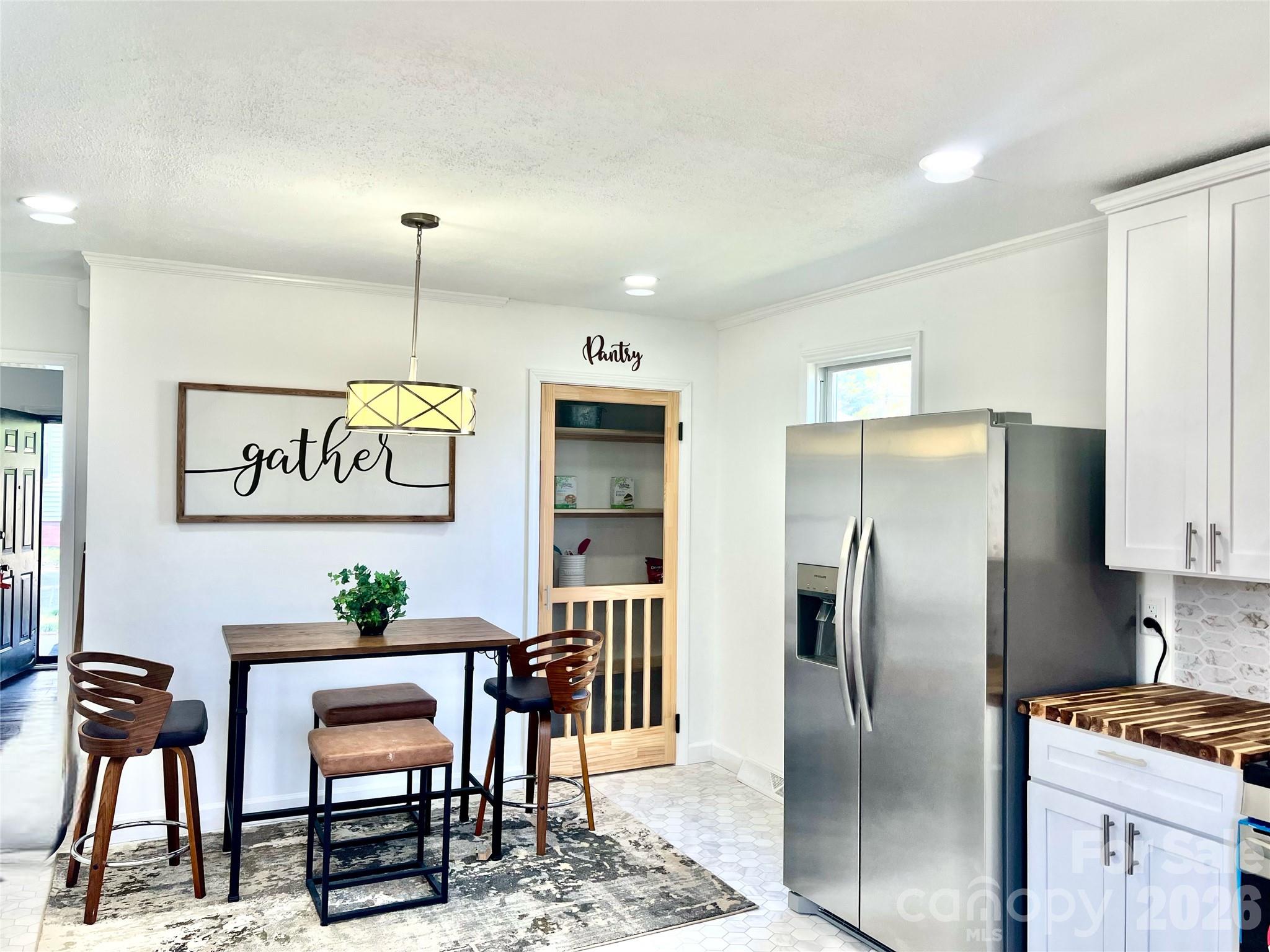 358 Woodlawn Avenue Cramerton NC 28032