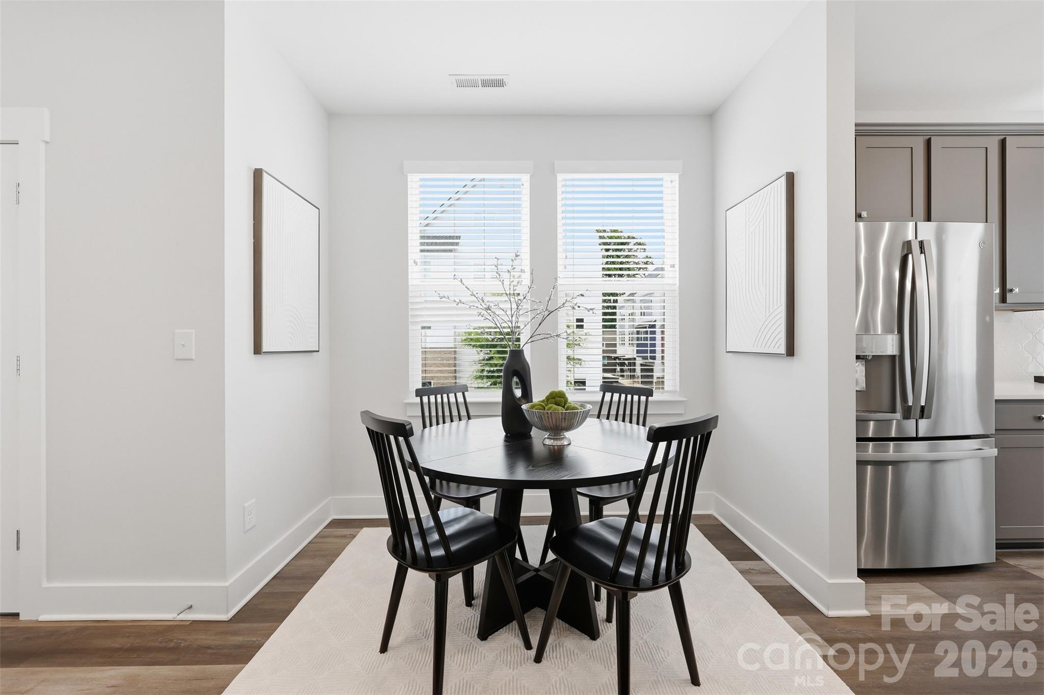 2148 Electric Lane Charlotte NC 28205