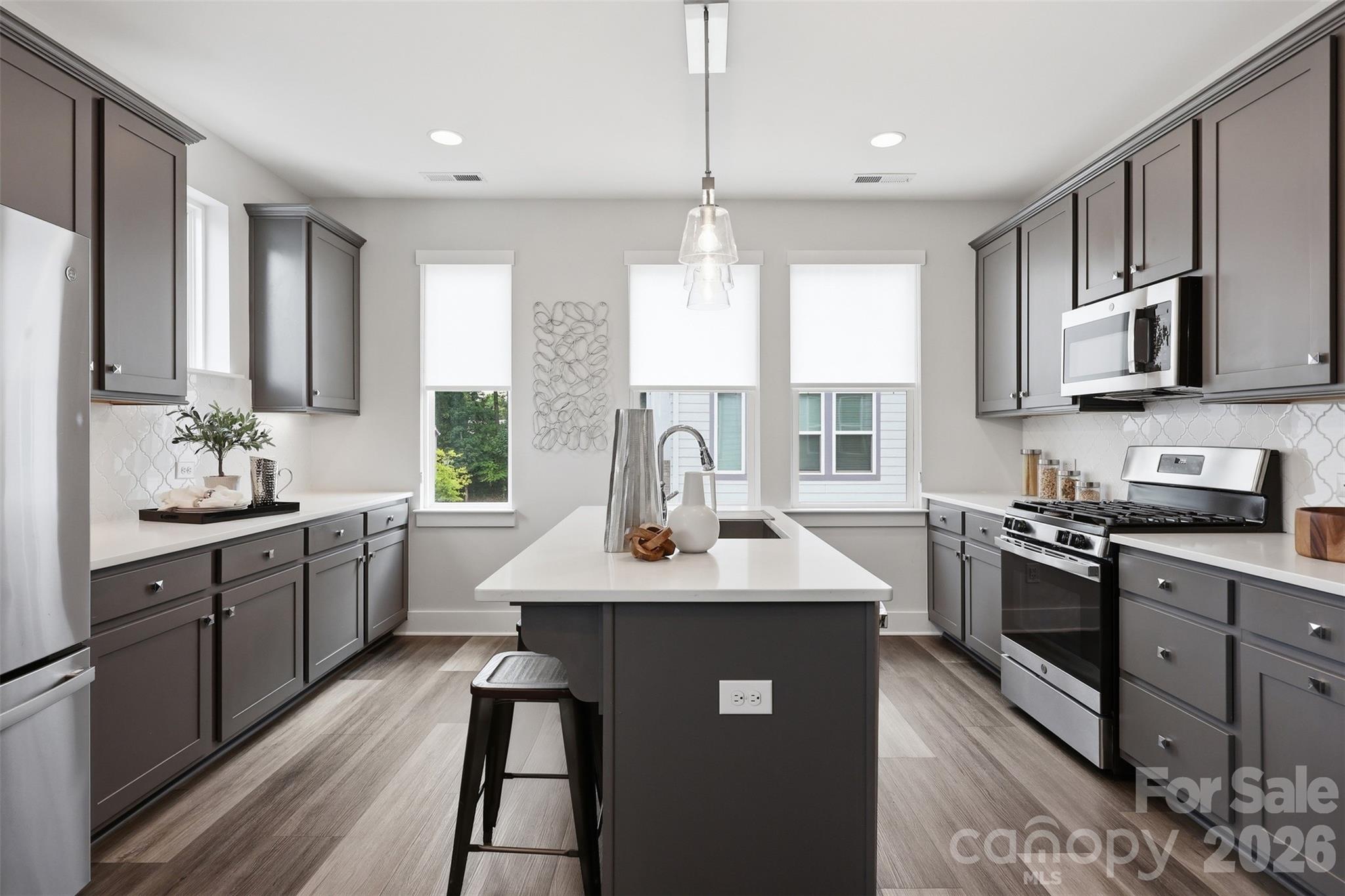 2148 Electric Lane Charlotte NC 28205
