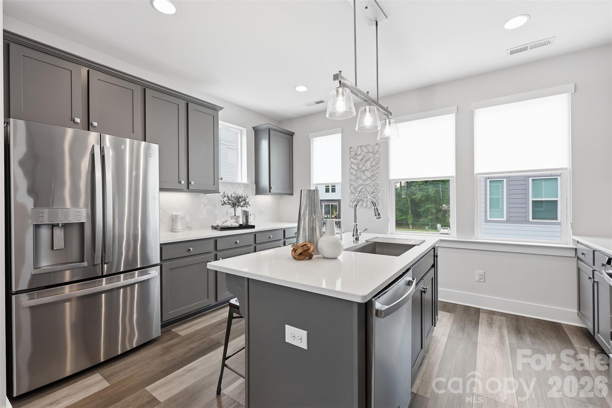 2148 Electric Lane Charlotte NC 28205