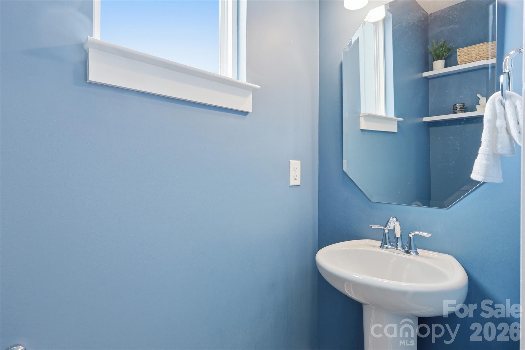 2148 Electric Lane Charlotte NC 28205