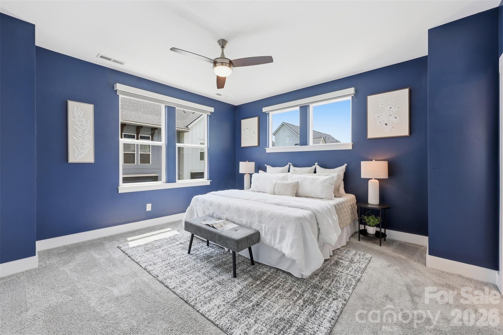 2148 Electric Lane Charlotte NC 28205
