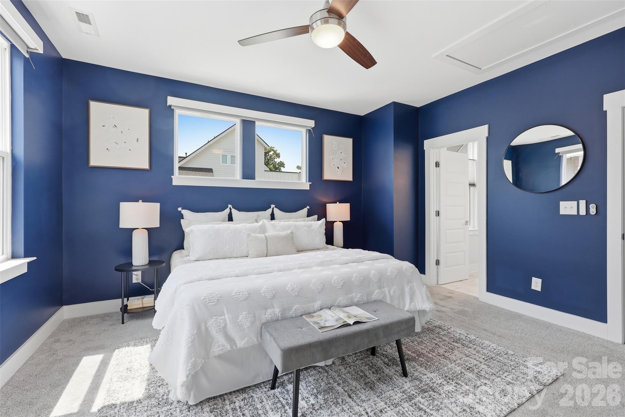2148 Electric Lane Charlotte NC 28205