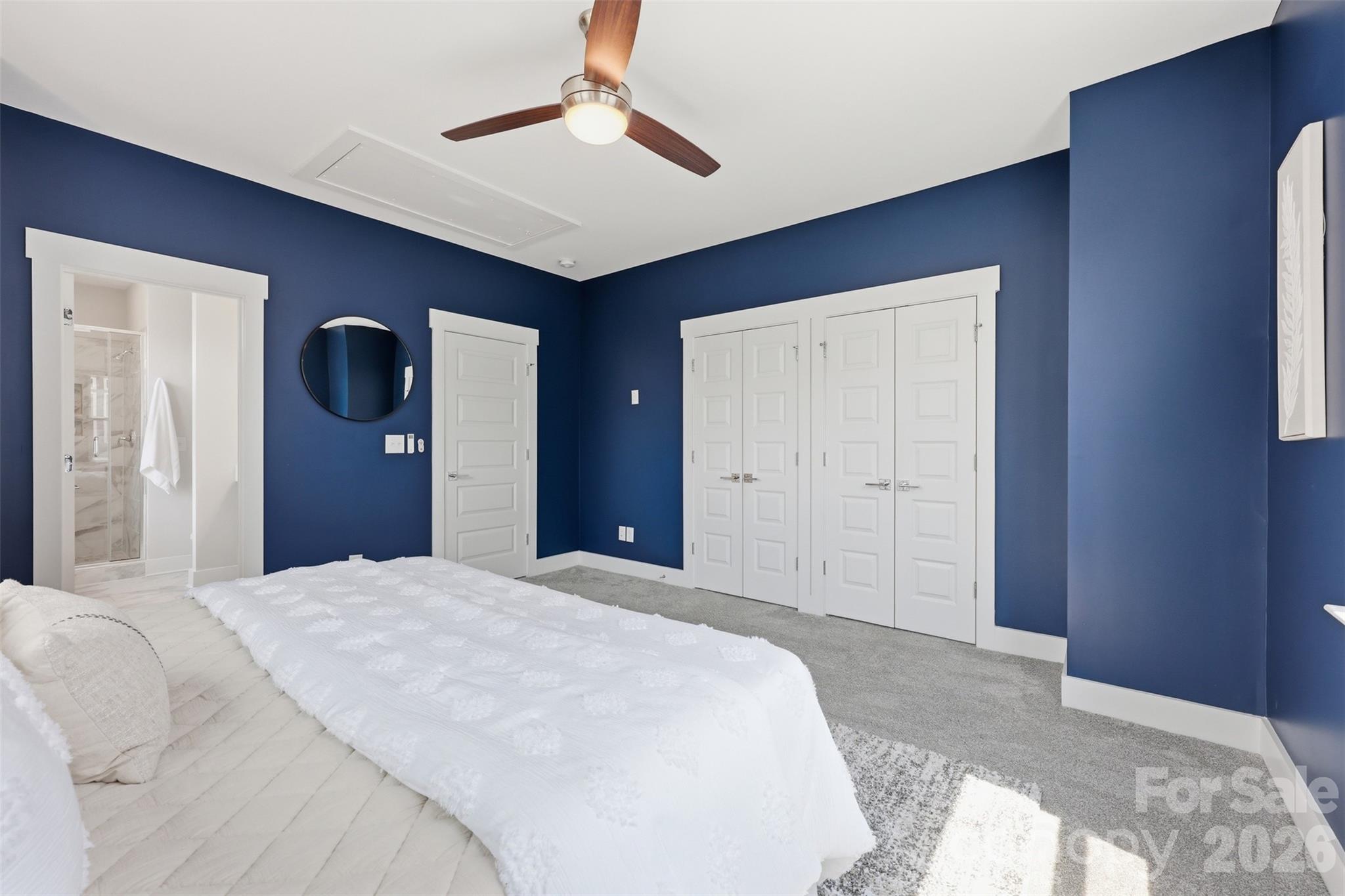 2148 Electric Lane Charlotte NC 28205