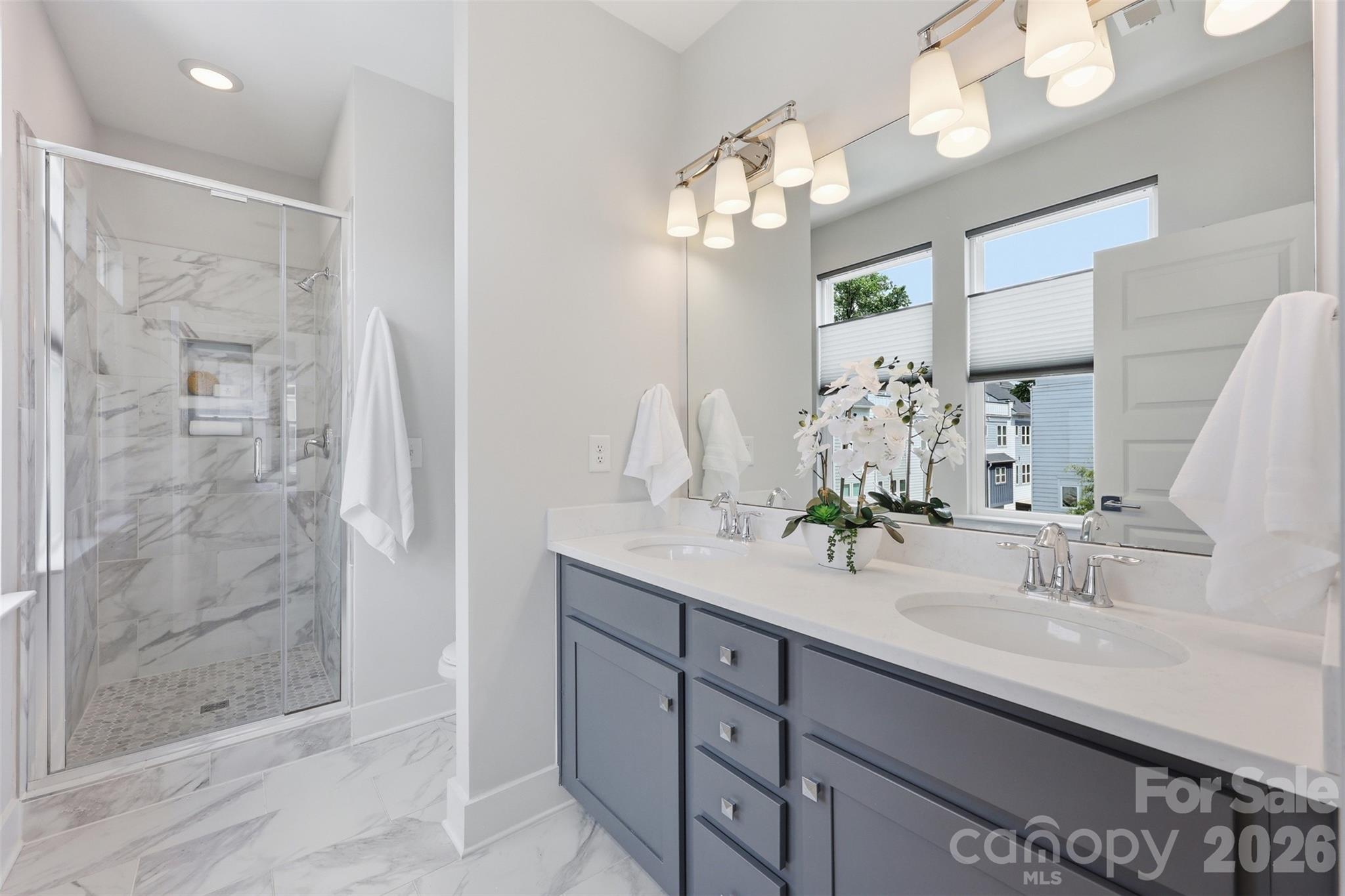 2148 Electric Lane Charlotte NC 28205